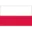 Polen