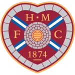 Heart of Midlothian