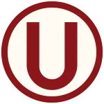 Universitario