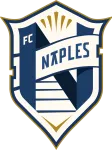 Napoli