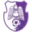 Arges Pitești