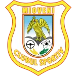 CS Mioveni