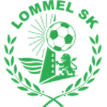 Lommel United