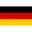 Tyskland