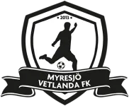Myresjö / Vetlanda