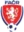 Zabreh
