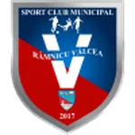 CSM Râmnicu Vâlcea