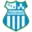 OFK Belgrad