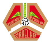 Correlhã