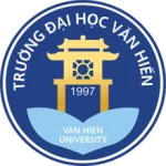 Văn Hiến