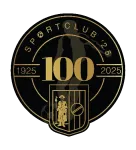 Sportclub 25