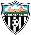 Atletico Calatayud