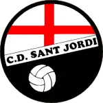 CD Sant Jordi