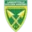 Golden Arrows