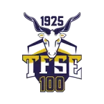 TFSE Budapest