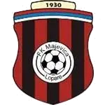 FK Majevička Lopare