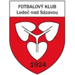 Ledec nad Sazavou