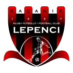 KF Lepenci
