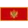 Montenegro U18