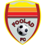 Foolad