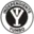Ind. Yumbo