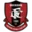 Bucheon FC 1995