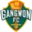 Gangwon