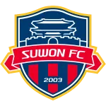 Suwon City