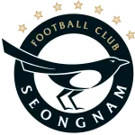 Seongnam