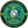Ansans Greeners