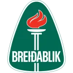 Breiðablik
