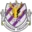 Jeonnam Dragons