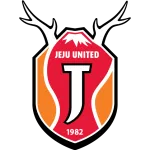 Jeju United