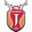 Jeju United