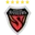 Pohang Steelers