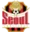 Seoul FC
