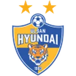 Ulsan Hyundai