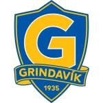 Grindavík
