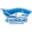 Chonburi FC
