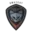 Nakhon Ratchasima FC