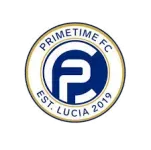 Football Primetime