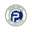 Football Primetime