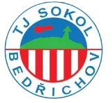 Bedrichov