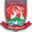 Trat FC