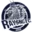 Rayong FC