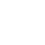 Aalborg KFUM
