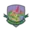 Kasetsart FC