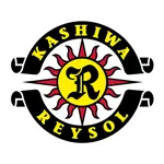 Kashiwa Reysol