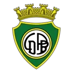 Pacos de Brandao