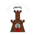 SC Barreiro